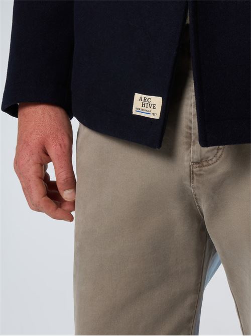  NORTH SAILS | 603385/0898